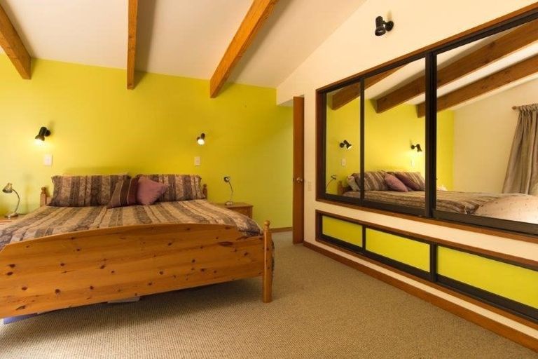 Photo of property in 28 Rata Street, The Brook, Nelson, 7010