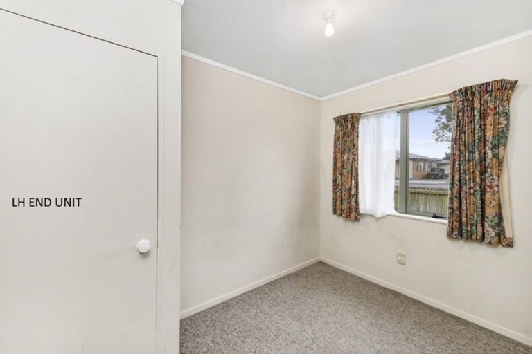 Photo of property in 36 Campbell Street, Havelock North, 4130