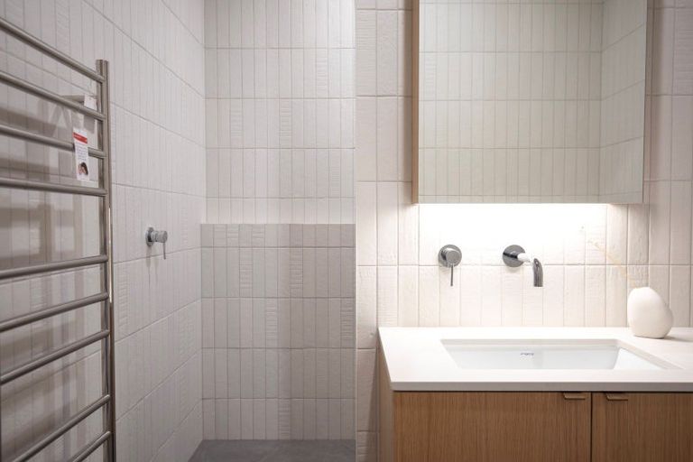 Photo of property in 28 Rangitahi Road, Raglan, 3225