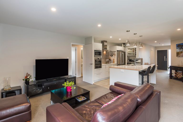 Photo of property in 214 Matakana Valley Road, Matakana, Warkworth, 0985