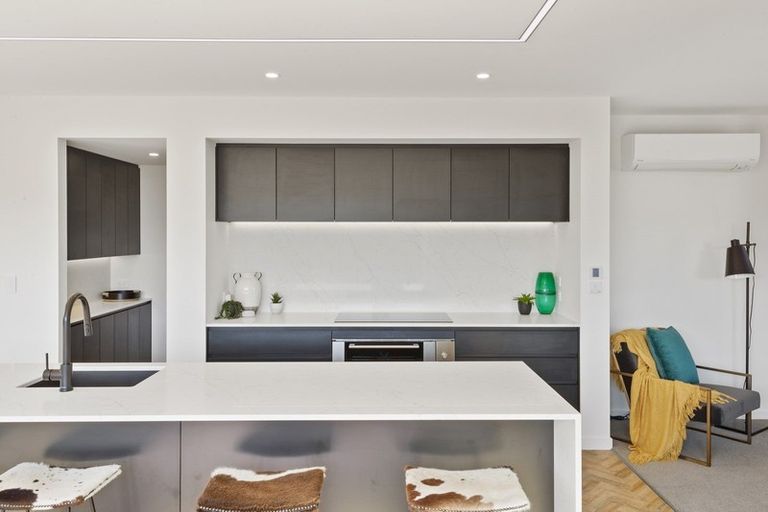 Photo of property in 3 Franco Road, Halswell, Christchurch, 8025