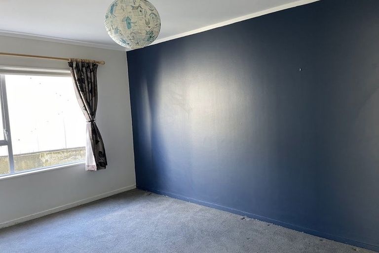 Photo of property in 1/48 Hamilton Road, Hataitai, Wellington, 6021