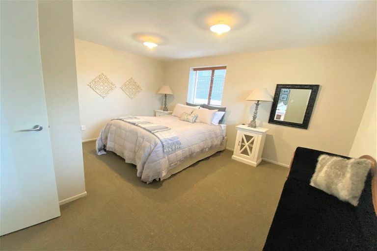 Photo of property in 158 Oceanview Road, Mount Maunganui, 3116