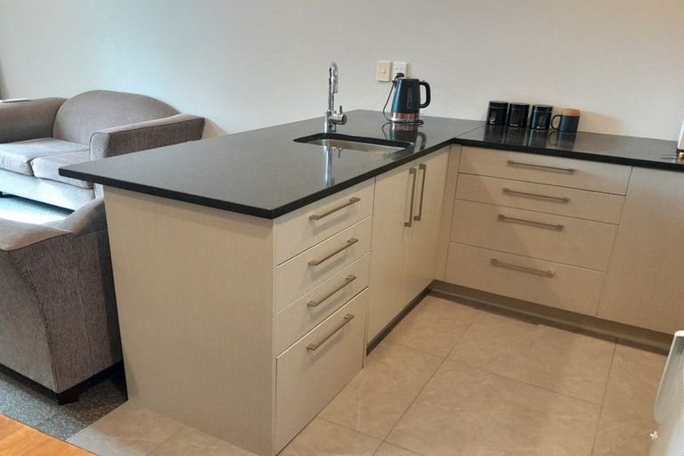 Photo of property in 5/5 Massey Avenue, Pukekohe, 2120