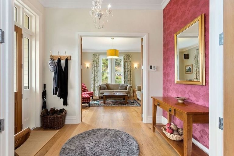 Photo of property in 99 Hillsborough Terrace, Hillsborough, Christchurch, 8022