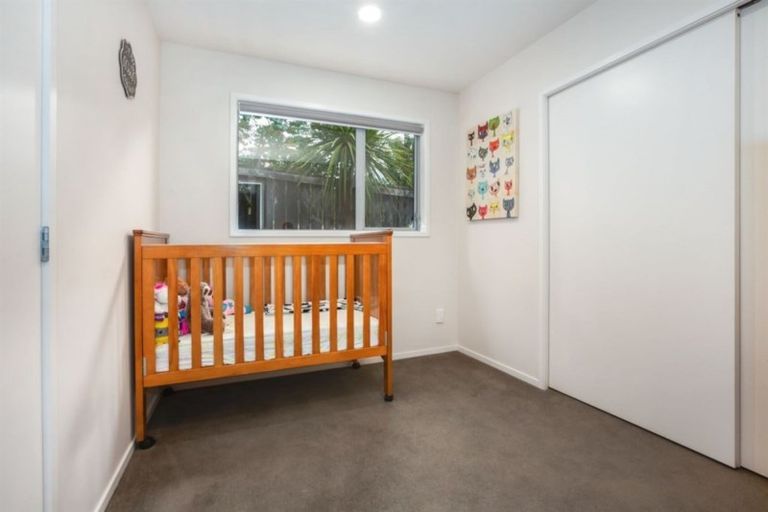 Photo of property in 39b Mexted Crescent, Ranui, Porirua, 5024