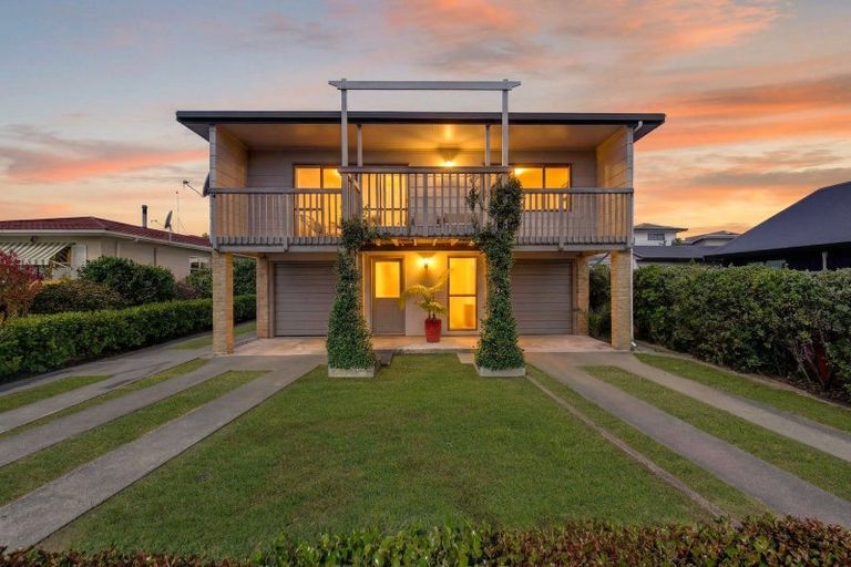 Photo of property in 234 Te Awa Avenue, Awatoto, Napier, 4110