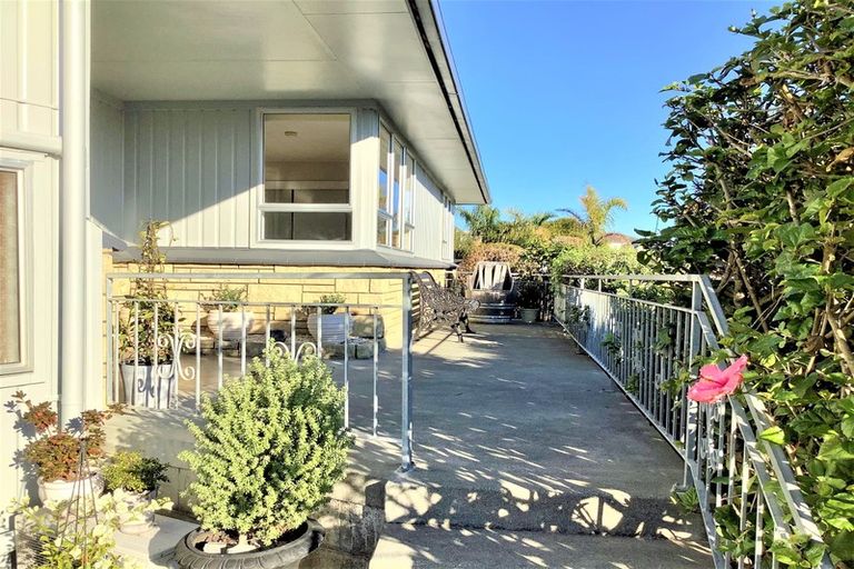 Photo of property in 226a Te Awa Avenue, Awatoto, Napier, 4110