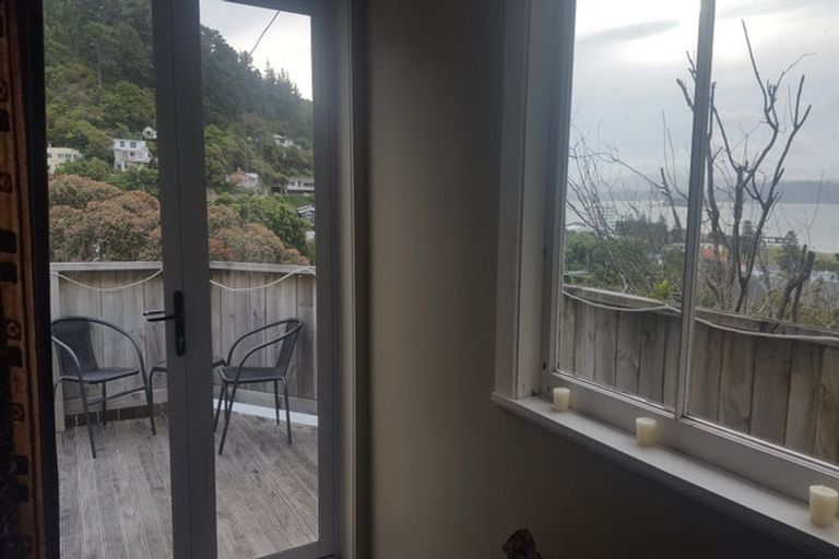 Photo of property in 23 Totara Street, Eastbourne, Lower Hutt, 5013