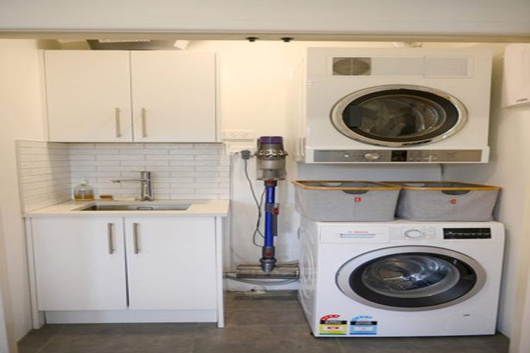 Photo of property in 755 West Coast Road, Oratia, Auckland, 0604