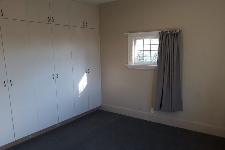 Photo of property in 456 Linwood Avenue, Woolston, Christchurch, 8062