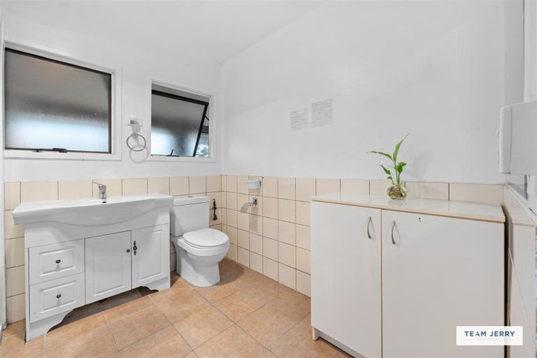 Photo of property in 1/5 Malaspina Place, Papatoetoe, Auckland, 2025