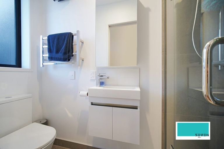 Photo of property in 71 Ninth View Avenue, Beachlands, Auckland, 2018