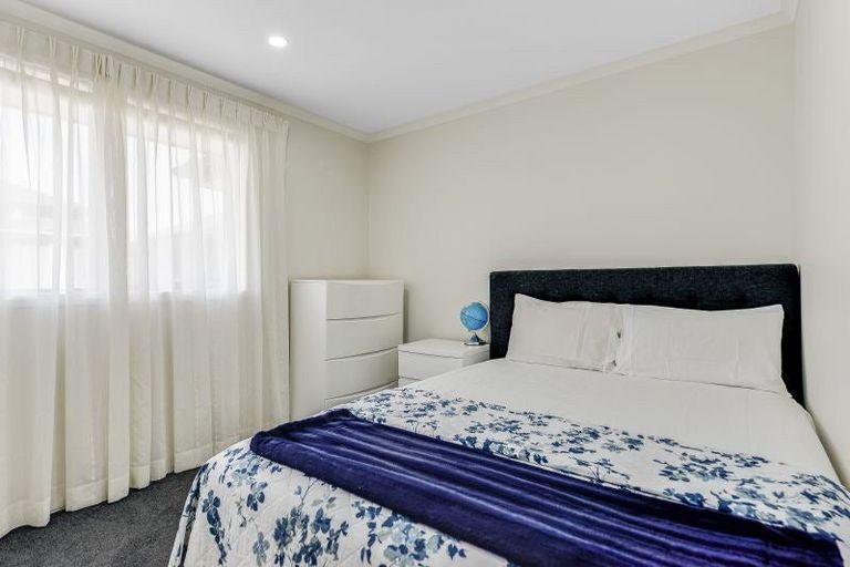 Photo of property in 10 Manawaroa Close, Grandview Heights, Hamilton, 3200