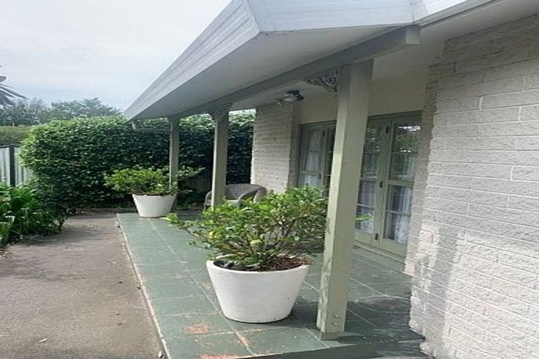 Photo of property in 1/1113 Caroline Road, Mayfair, Hastings, 4122