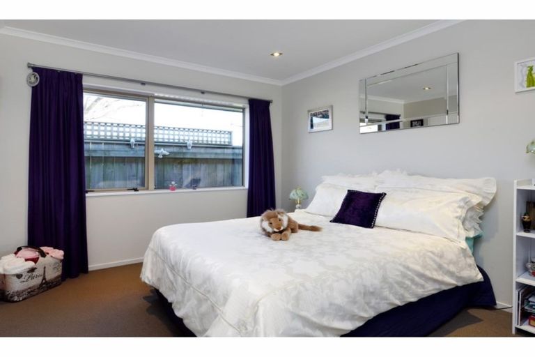 Photo of property in 12 Wanderers Avenue, Brightwater, 7022