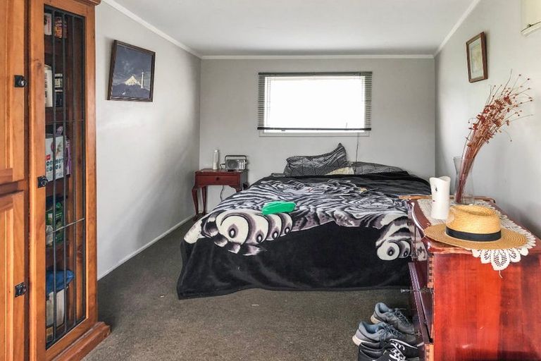 Photo of property in 703 Back Ormond Road, Makauri, Gisborne, 4071