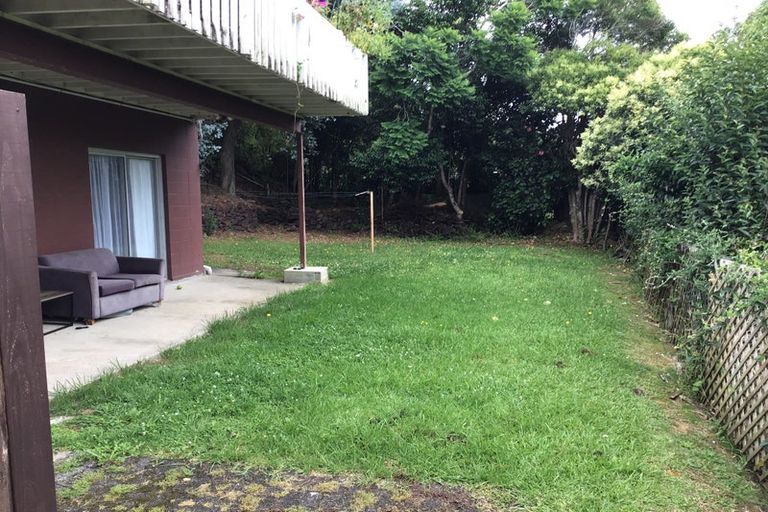 Photo of property in 46 Vale Road, Riverside, Whangarei, 0112