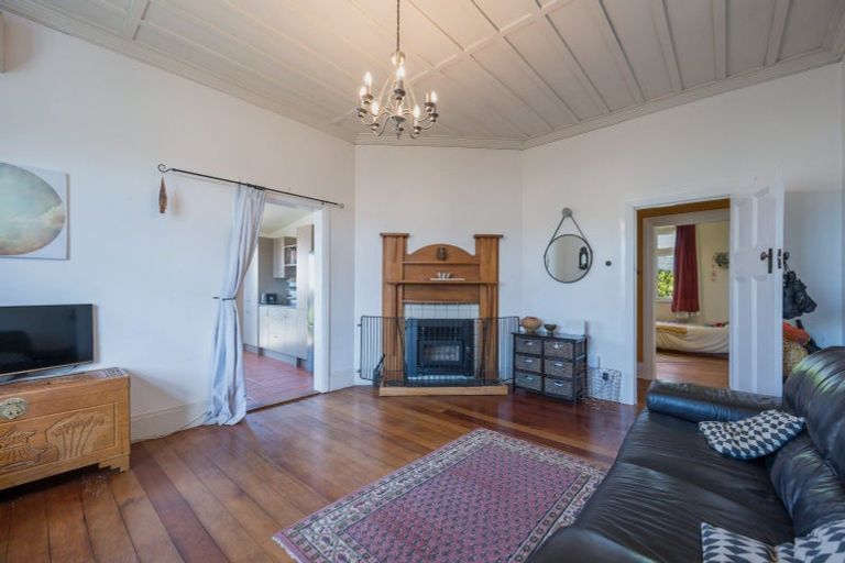 Photo of property in 3 Bryant Road, Brightwater, 7022