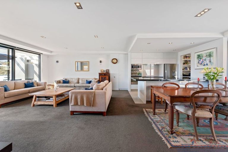 Photo of property in 6/5 The Moorings, Two Mile Bay, Taupo, 3330