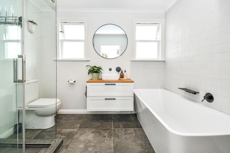 Photo of property in 25 Village Way, Ardmore, Papakura, 2582