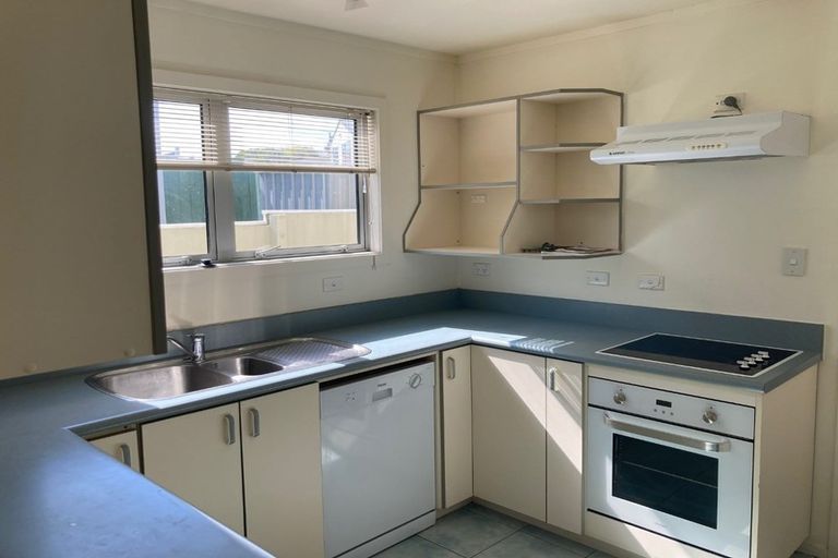 Photo of property in 22b Abilene Crescent, Churton Park, Wellington, 6037