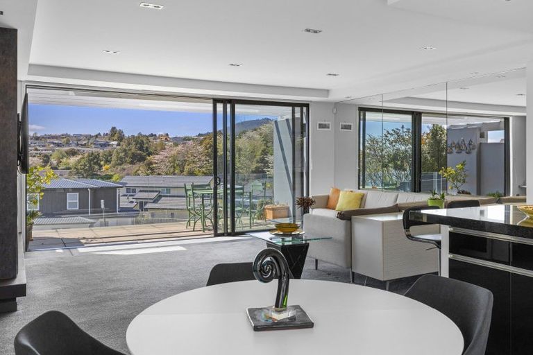 Photo of property in 1/5 The Moorings, Two Mile Bay, Taupo, 3330