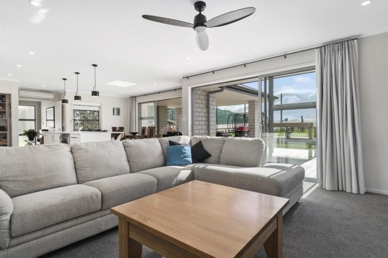 Photo of property in 18 Jacks Lane, Oropi, Tauranga, 3173