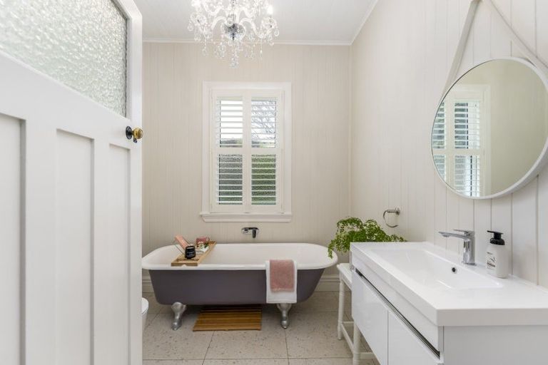 Photo of property in 5 Mountfort Street, Outram, 9019