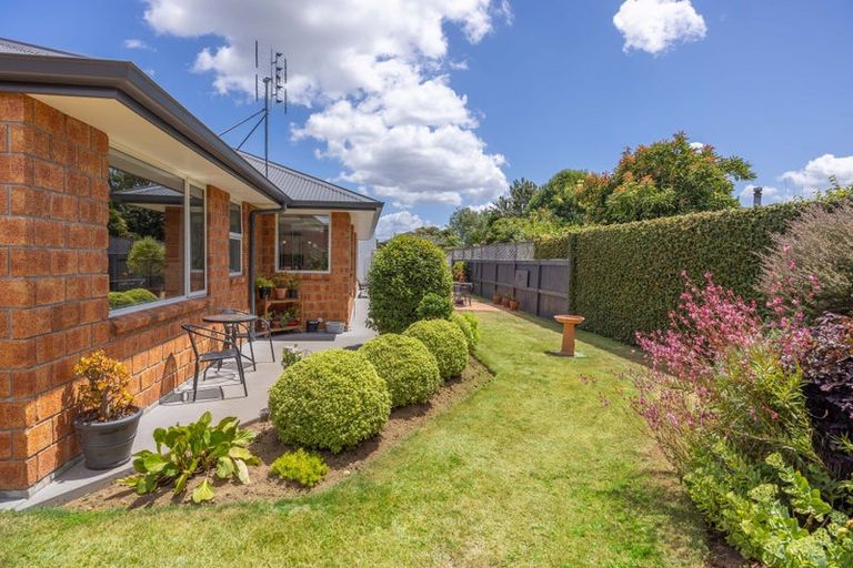 Photo of property in 14 Lennie Lane, Kihikihi, Te Awamutu, 3800