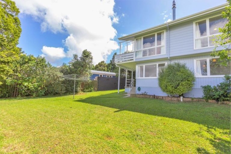 Photo of property in 58b Bertram Street, Warkworth, 0910