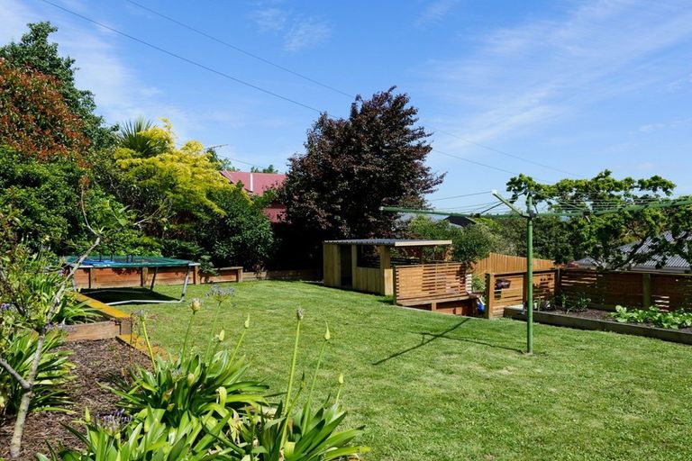 Photo of property in 12 Braeside, Kinmont Park, Mosgiel, 9024