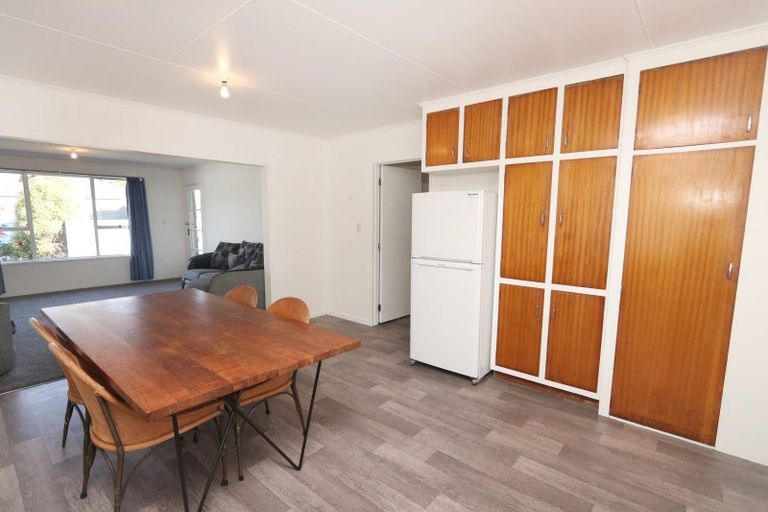 Photo of property in 2/24 Chalmers Avenue, Hampstead, Ashburton, 7700