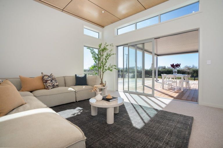 Photo of property in 28 Nickle Road, Cambridge, 3495