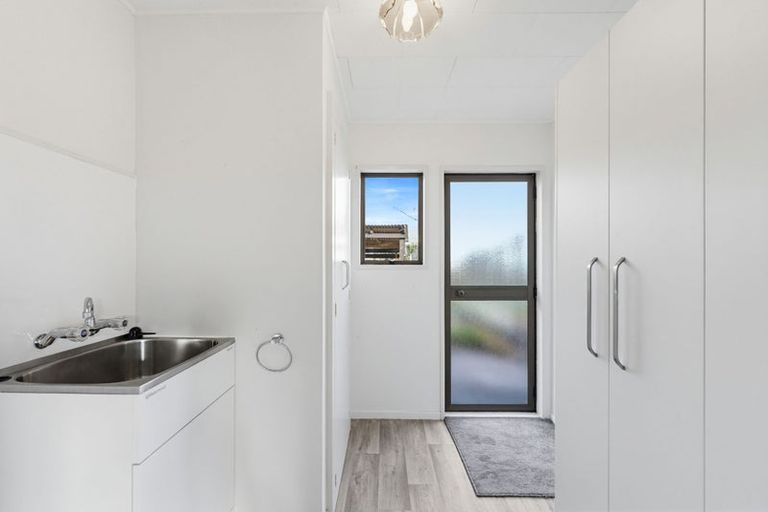 Photo of property in 38 Koa Street, Gore, 9710