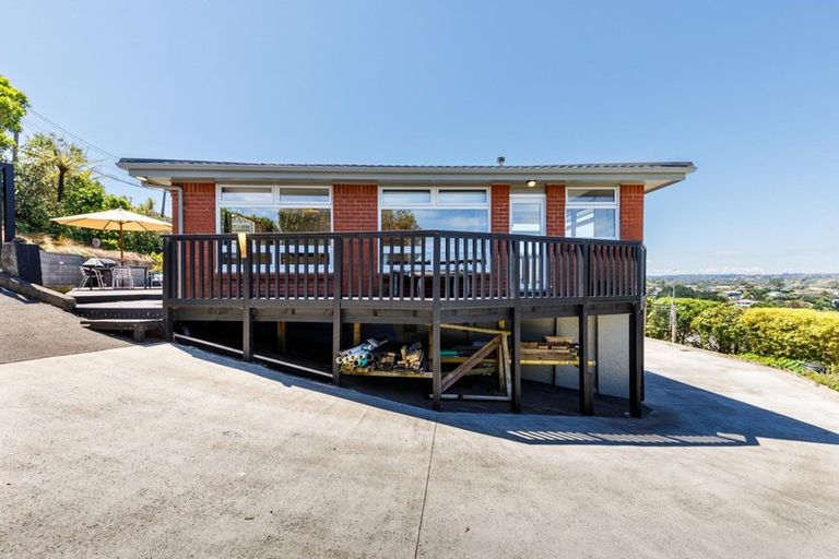 Photo of property in 31 Scott Street, Moturoa, New Plymouth, 4310