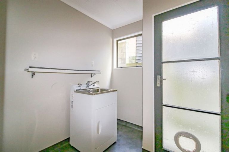 Photo of property in 24 Burtts Road, Durie Hill, Whanganui, 4500