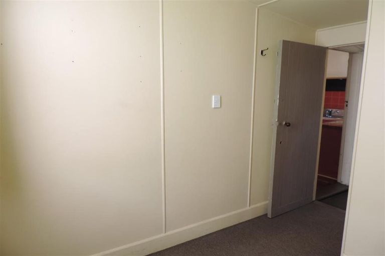 Photo of property in 10 College Street, Caversham, Dunedin, 9012