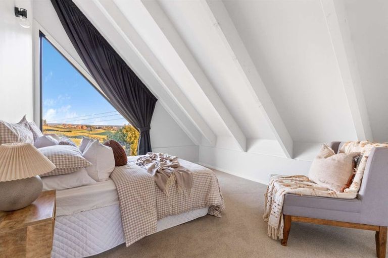 Photo of property in 1134a Upper Ohauiti Road, Ohauiti, Tauranga, 3173