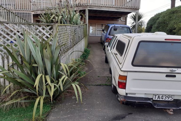 Photo of property in 205 Dalziel Road, Brockville, Dunedin, 9011