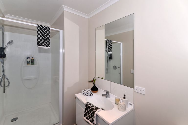 Photo of property in 96 Wensley Road, Richmond, 7020