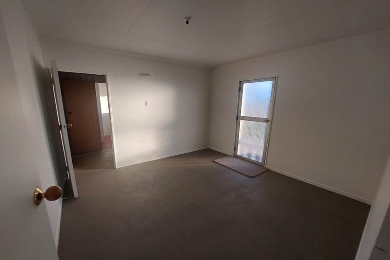 Photo of property in 46 Norfolk Avenue, Whangarei Heads, Whangarei, 0174