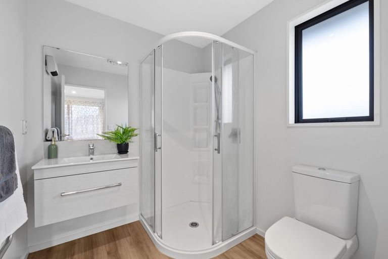 Photo of property in 53 Mcbeath Avenue, Hoon Hay, Christchurch, 8025