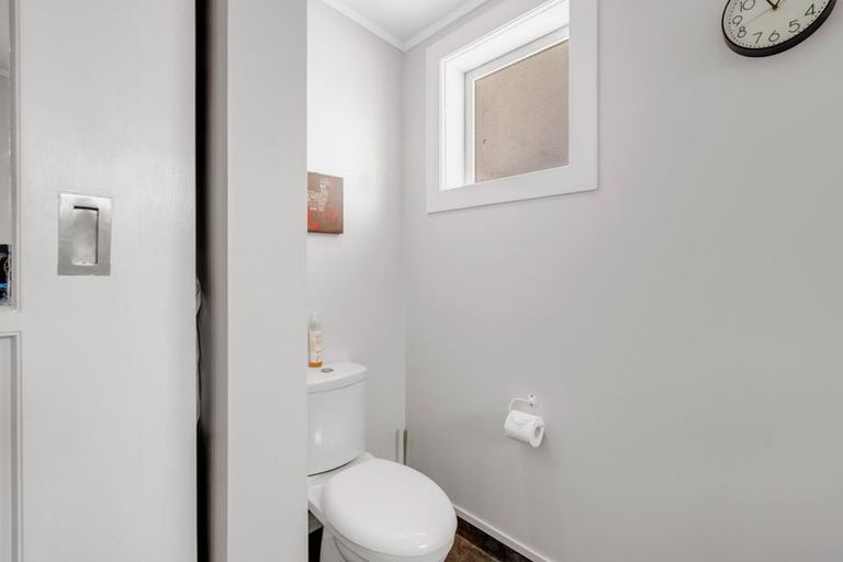 Photo of property in 5 Ruawai Wharf Road, Ruawai, 0530