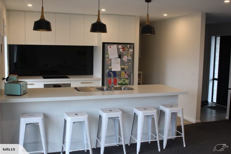 Photo of property in 19 Dunlop Crescent, Rolleston, 7614