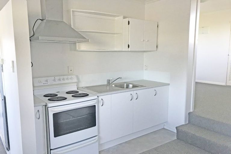 Photo of property in 105 Queens Drive, Saint Kilda, Dunedin, 9012