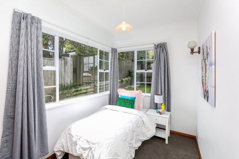 Photo of property in 16b David Street, Westown, New Plymouth, 4310
