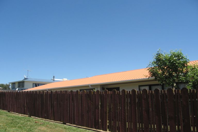 Photo of property in 12 Otimi Street, Maketu, Te Puke, 3189