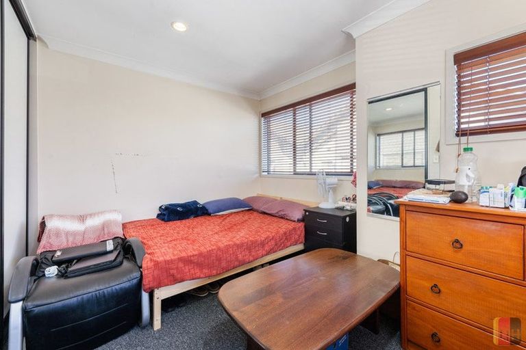 Photo of property in Fern Gardens, 33/51 Ireland Road, Mount Wellington, Auckland, 1060