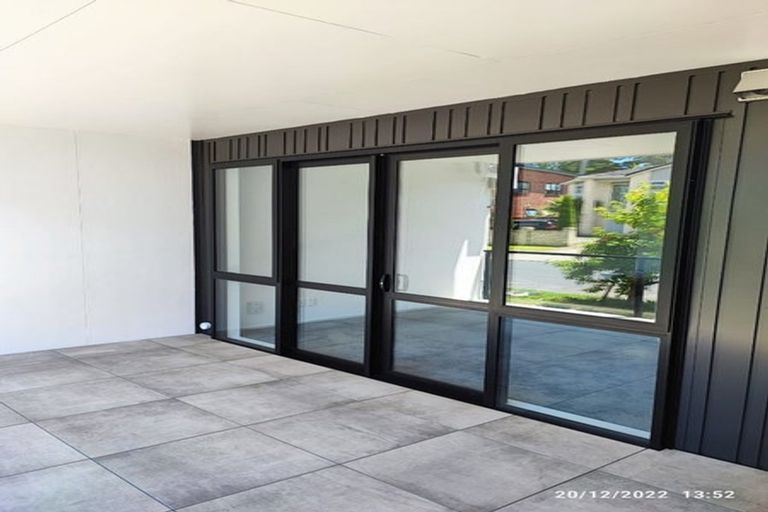 Photo of property in 7/11 Carlos Drive, Flat Bush, Auckland, 2016